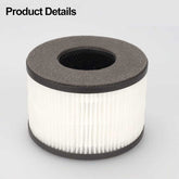 Air Purifiers Filter